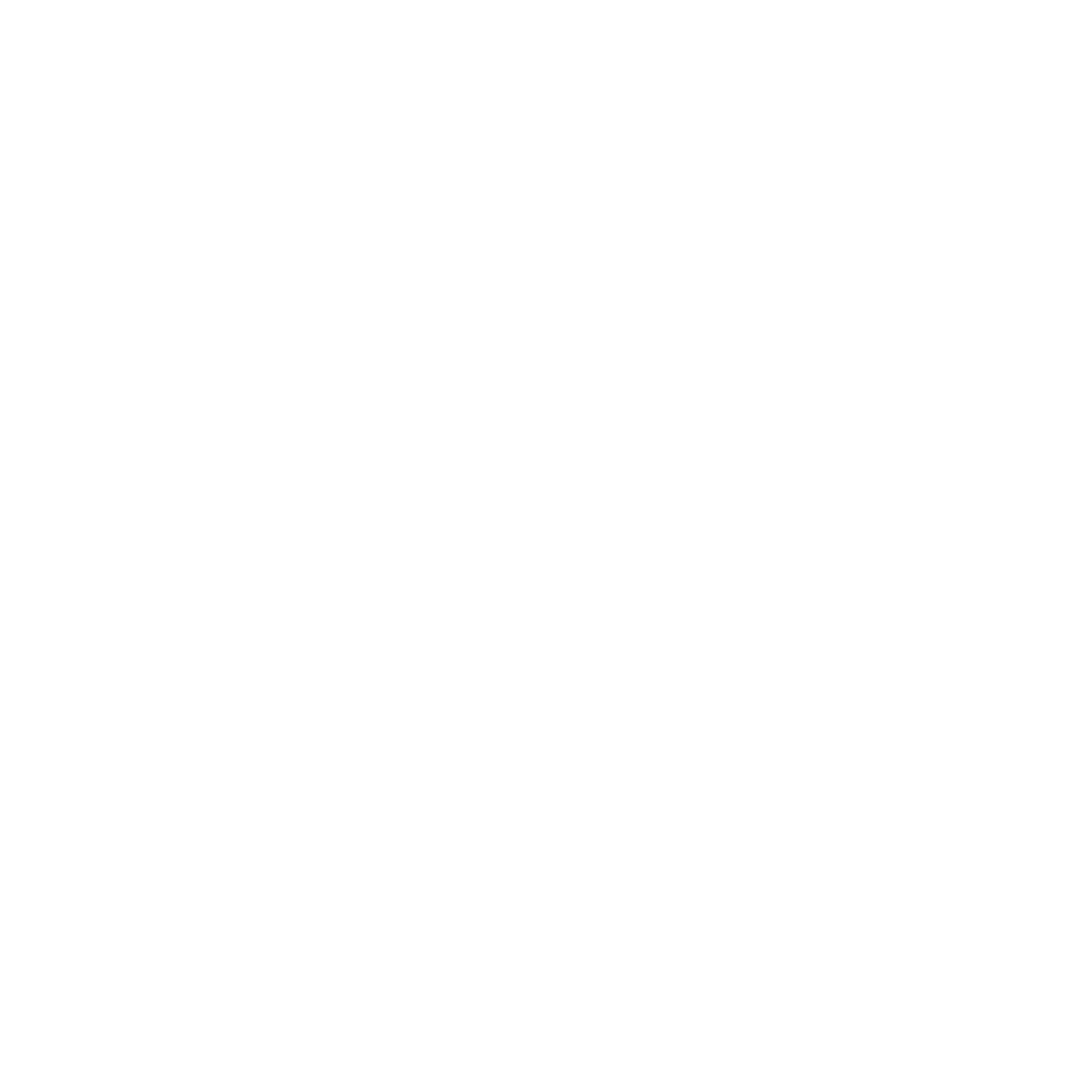 Krumb Kraft