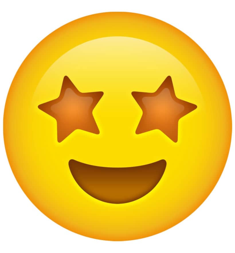 Krumb Kraft Icon